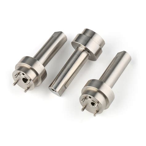 wholesale cnc titanium parts manufacturers|titanium cnc machining services.